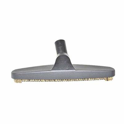 1 Proteam Floor Brush 103084 Backpack / 1 1 / 4