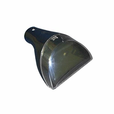 1 Bissell Vacuum Part 210-9213 / Uph Tool 1695 Powersteamer