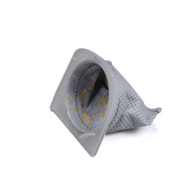 1 Douglas Vacuum Filter 63220 / Roomzoom Stick Vac