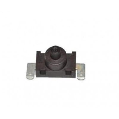 1 Bissell Vacuum Part C3000-7 Canister Vacuum / Switch / BGC3000