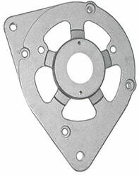 1 Bosch Handle Assembly 489046 Upright / Insert
