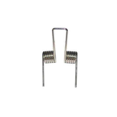 1 Royal Vacuum Part 1003008000 Upright / Spring Rear Wheel