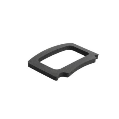 1 Rexair - Rainbow Vacuum Part R10534 Vacuum / Gasket, Water Pan, E-2