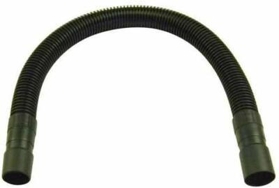 1 Fuller Brush Vacuum Hose HV-HOSE Micro Allergen Filtration / Assembly, Micro Hand Vac