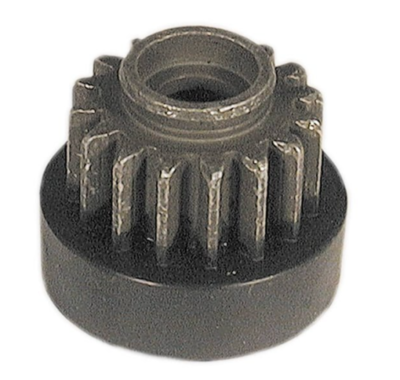 1 Bosch Vacuum Part 435851 Canister / Lid, Bsg 81380