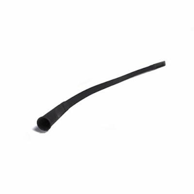 1 Fit All, Residential Vacuum Part 32-1842-02 / Crevice Tool, 32mm, All Flexible