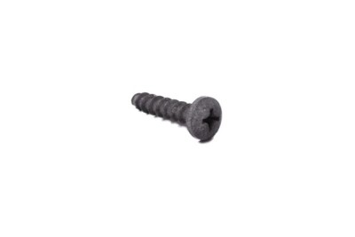 1 Hoover Vacuum Part 21447269 / Screw