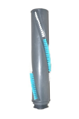 1 Bissell Vacuum Belt 1624041 / Brush Roll 3057, Grooved TYPE3059, 1625646