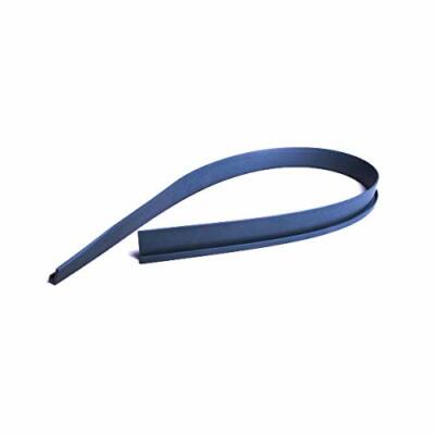 1 Proteam Vacuum Part 104218 / Nozzle Bumper, Proforce 1500