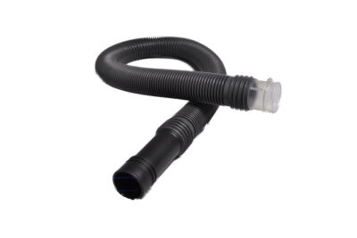 1 Bissell Vacuum Hose 2038074 / 12B1 Power Force Helix
