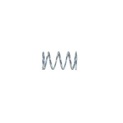 1 Kenmore Vacuum Part KC18DEEXZ000 / Spring