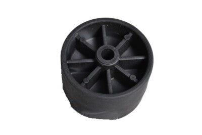 1 Oreck Vacuum Part 430000970 / Wheel Uprights, Rearfits Hoover CH95519, Hoover