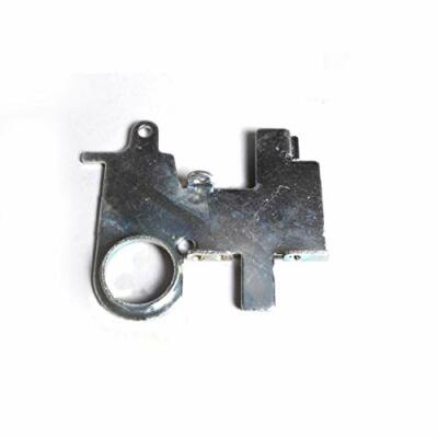 1 Panasonic Vacuum Part AMC43A-V30 / Bracket-(Frame)-Panasonic 6210