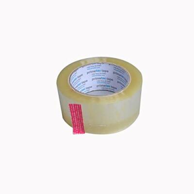 1 Fit All, Residential Vacuum Part 32-0357-05 / Ups Tape X 110YD