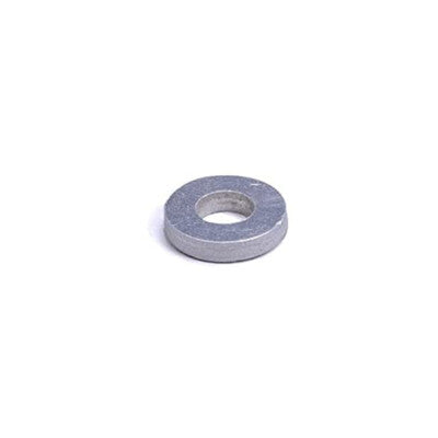 1 Kirby Vacuum Belt 145969S / Washer Thick For Lifter Oem 1CR / 1CB