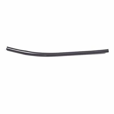 1 Hoover Vacuum Cover 31727010 / Mtr Lead Wire Sheath / Convertible