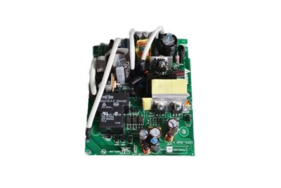 1 Hoover Vacuum Part 280518001 / Circuit Board Power Control, F8100 Steamer