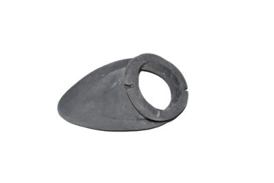 1 Hoover Vacuum Part 11041105 / Air Inlet Seal