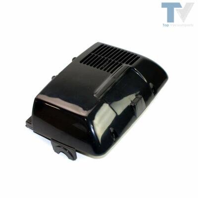 1 Panasonic Vacuum Cover AC09FAECZV07 Commercial / Motor Pana Mc V5502