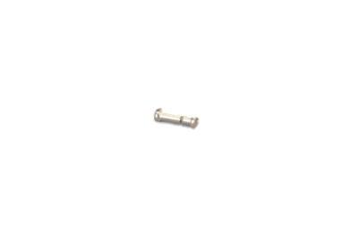 1 Eureka, Sanitaire Handle Assembly 20-6400-05 / Nut, Bolt / Sanitaire Uprights