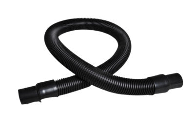 1 Proteam Vacuum Hose 100505 Backpack / Pro Team, Provac, Blackboth End Of Are