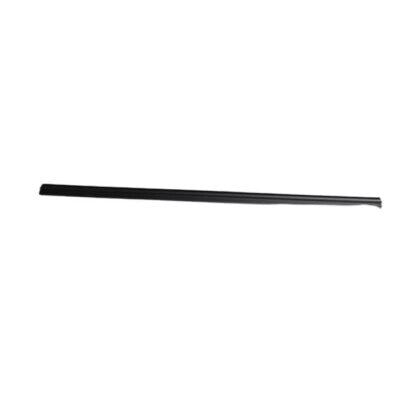 1 Rexair - Rainbow Vacuum Part R3520 / Cord Guide Kit Pwr Nozzle Wands