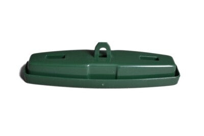 1 Hoover Vacuum Cleaner Bag 37959037 / Top Hanger 3105