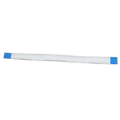 1 Kenmore Vacuum Part 591004224 / Flat Cable A Unit