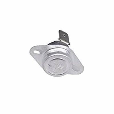 1 Heat Smart Vacuum Part SSF106 / Switch, 200 Degree Limit, Smart Heater SSF1500AND SSG1500