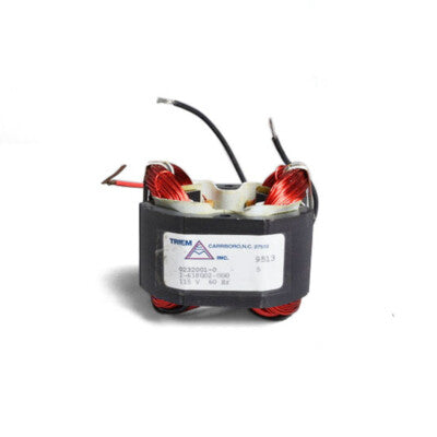 1 Royal Vacuum Part 1618002000 / Feild Coil 618 / 680