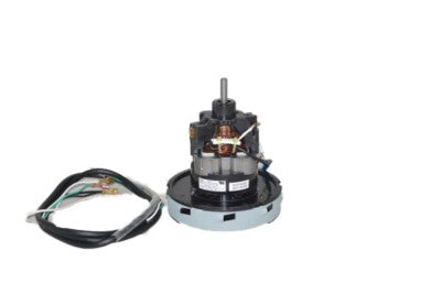 1 Bissell Vacuum Part 1601038 / Motor 25A3 Steam Vacfits 1699 Models
