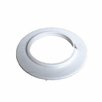 1 Canplas - Hayden Vacuum Part 762031 / Pipe Collar For Built In Tubing