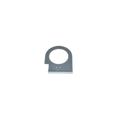 1 Fuller Brush Vacuum Hose A07 / Collar, Nozzle Fbmm Pw