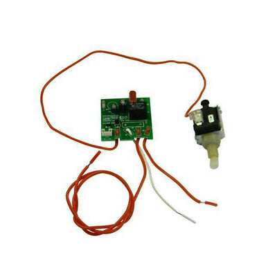1 Bissell Vacuum Part 1603370 / Pump, New Style STEAMER1132