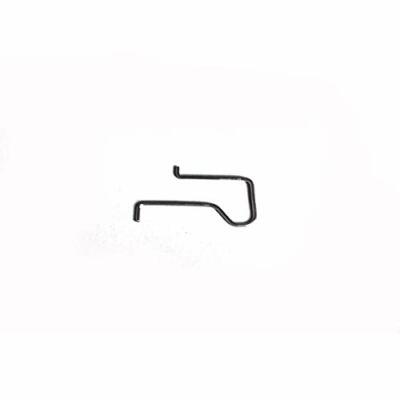 1 Panasonic Vacuum Part AMC15E-F20 / Indicator Lever MC8320