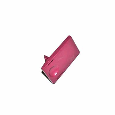 1 Royal Vacuum Part 370192 Commercial / Latch, Ry5500