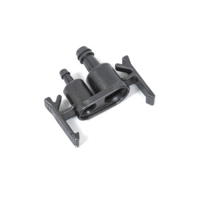 1 Rexair - Rainbow Vacuum Part R11712B / Faucet Adapter Rainbow E-2 Aquamate