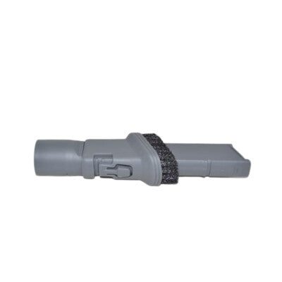 1 Kenmore Dust Brush KC88REDCZV06 / Dusting Unit