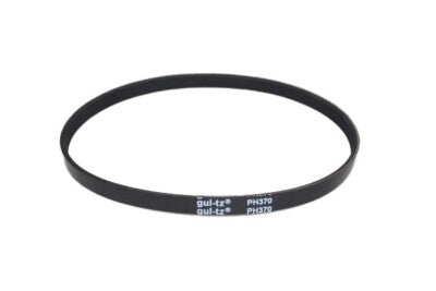 1 Kenmore Vacuum Belt KC28SDDUZ000
