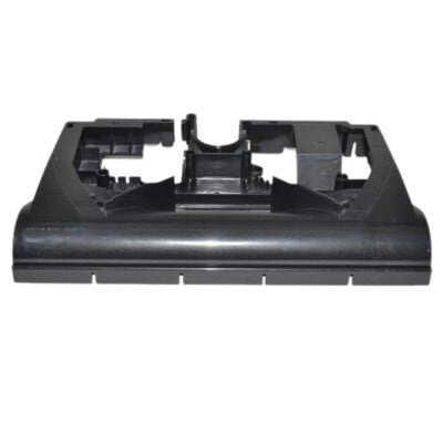 1 Titan Vacuum Cover 571005106 / Nozzle Tcs 973 Power