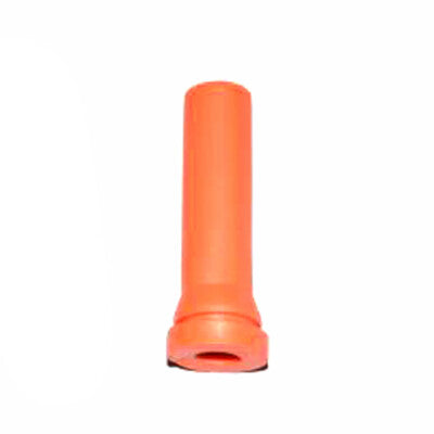1 Royal Vacuum Part 1KE0265600 / Strain Relief Grommet 1KE1255000