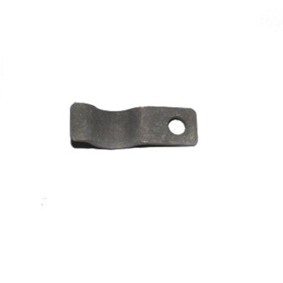 1 Hoover Vacuum Part 36171058 / Actuator Arm Trunnion