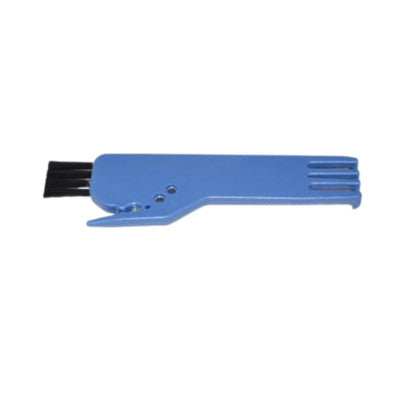 1 Kenmore Vacuum Part 611006102 / Cleaning Tool 31510.1 Robot Vac