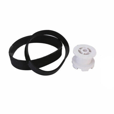 1 Dyson Vacuum Part 10-3002-00 / Repair Kit DC07 Clutch