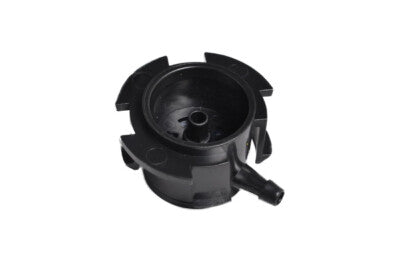 1 Bissell Vacuum Part 2140710 / Auto Load Cap 1698 Pro Heat