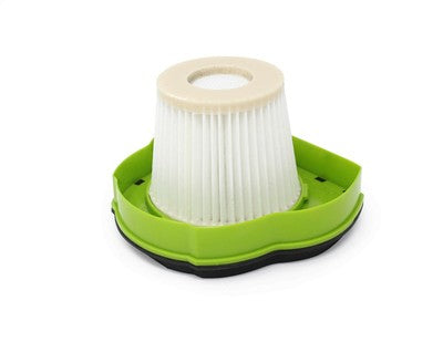 1 Bissell 1782 PET HAIR ERASER HAND VAC Vacuum Filter 1608653