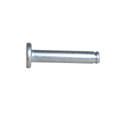 1 Sharp Vacuum Part NSFT-A020VBM0 Upright / Plate Shaft B / C Ec TU4707