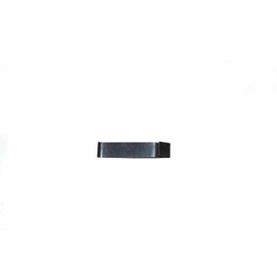 1 Hoover Vacuum Cover 93001641 / Dirtcup Btm Rel Spring