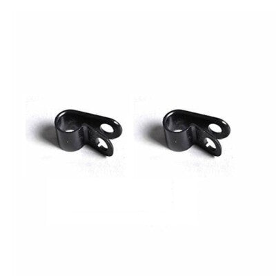 1 Oreck Vacuum Part 03-00449-01M / Cord Clip Oem Xl 888 / 100C / 8300