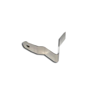 1 Titan Handle Assembly B283-5200 / Spring, Release Button Carpet Pro CPU-350T3200, Carpet Pro